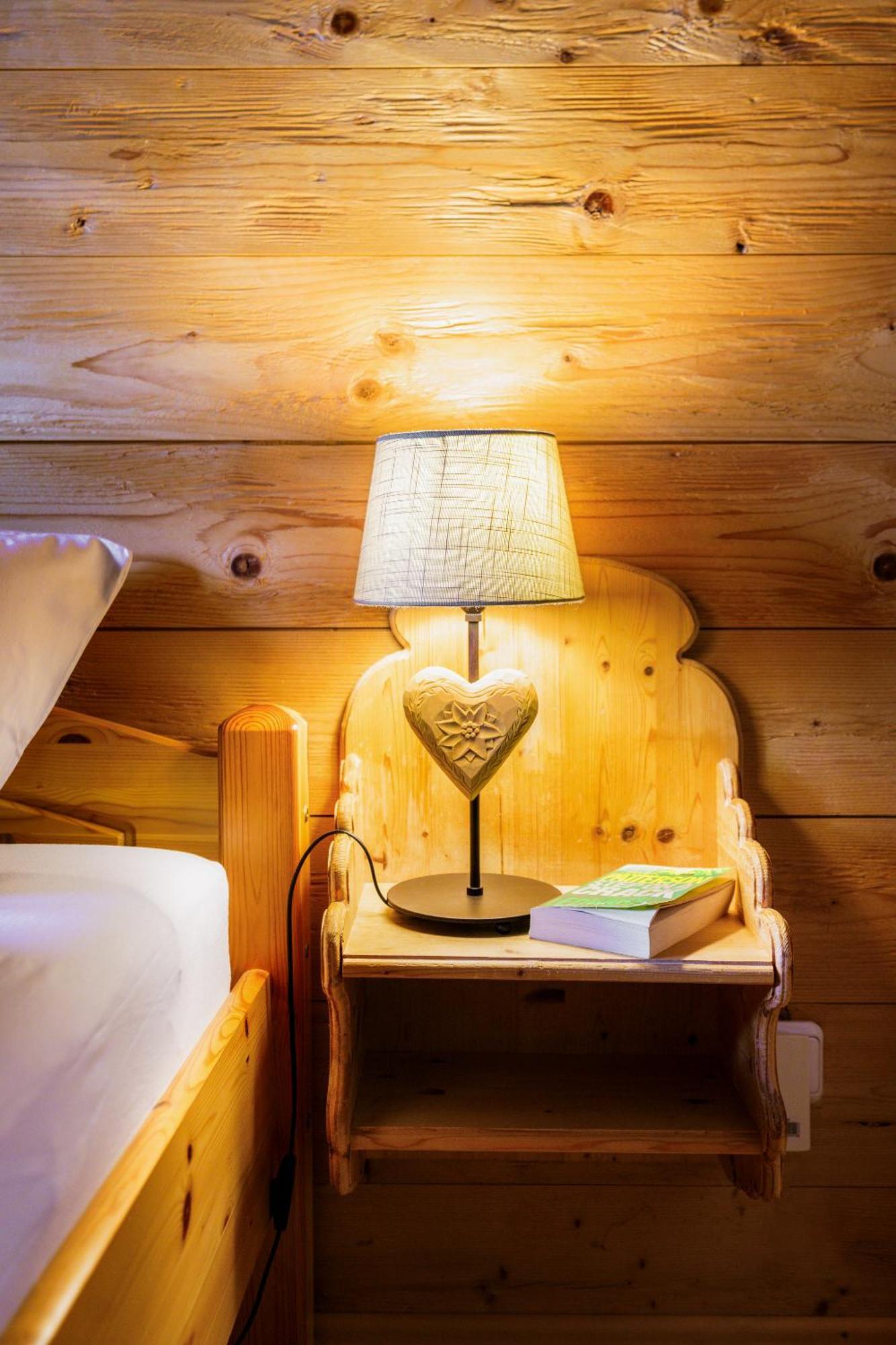 Ski-In & Ski-Out Out Chalet Maria With Amazing Mountain View Maria Alm am Steinernen Meer Zewnętrze zdjęcie
